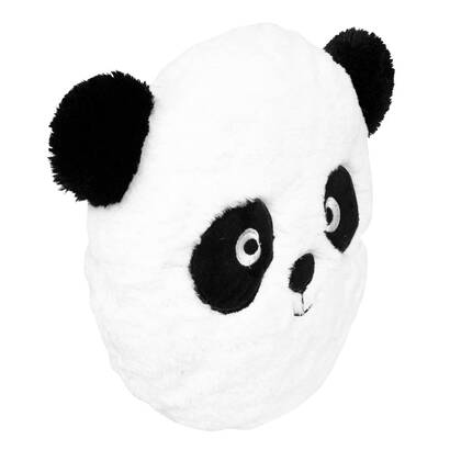 Decoration for kids Cushions, kids' floor mattresses