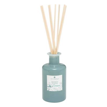 Fragrance diffuser "mael" monoi and coconut, 200ml