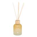 Fragrance Diffuser "Terre d'Ailleurs" 150ml Terre d'Ailleurs