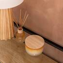 Fragrance Diffuser "Terre de Feu" 150ml Terre de Feu