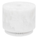 Essential Oil Diffuser "Elsy" Marble, 100ml Marble