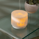 Essential Oil Diffuser "Elsy" Marble, 100ml Marble