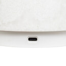 Essential Oil Diffuser "Elsy" Marble, 100ml Marble