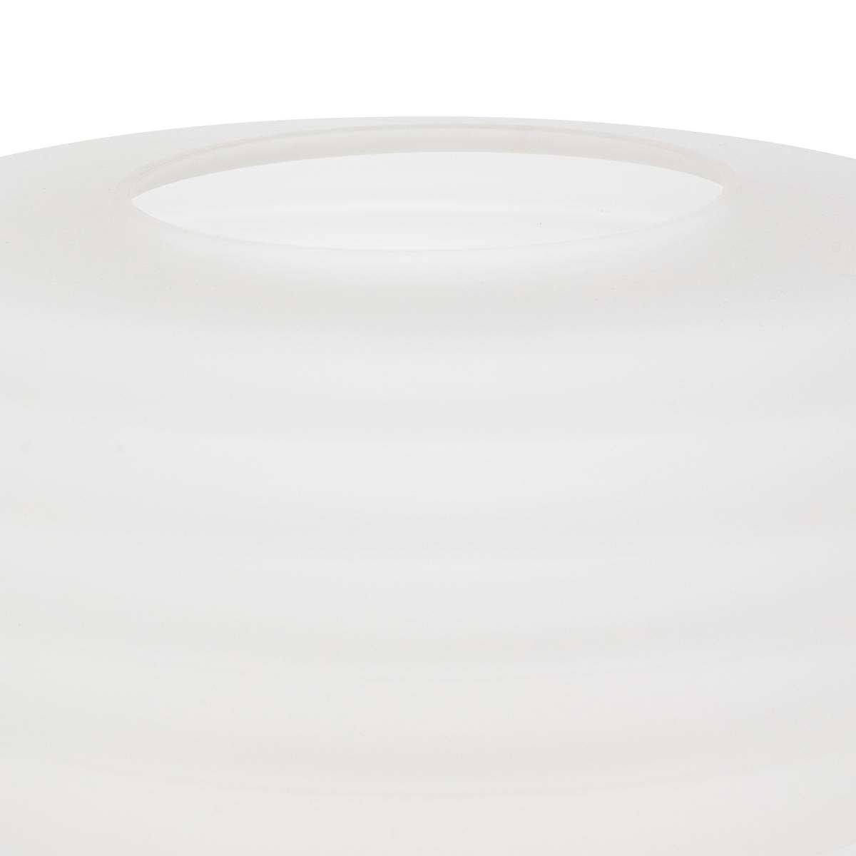 Table Lamp "Asti" Clay, H. 36 cm Clay
