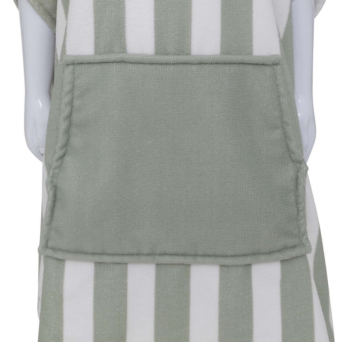 Poncho "Wili"