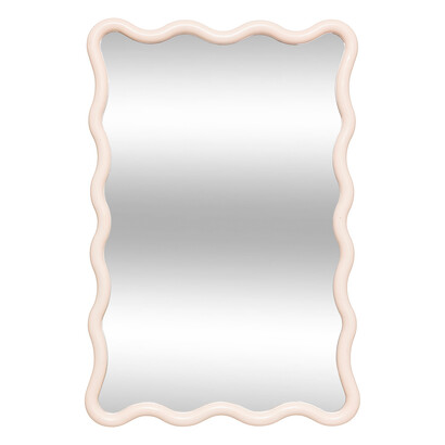 Wall decoration