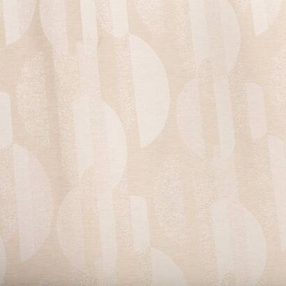 Curtains, sheers