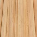 Table lamp "Adon" Beige, H. 53 cm Beige