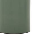 Table Lamp "Asti" Linden Green, H. 36 cm Linden green