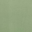 Blackout Curtain "Odelie" Celadon Green, 140x260 cm Celadon green