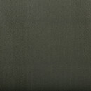 Blackout Curtain "Odelie" Khaki Green, 135x240 cm Khaki green