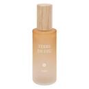 "Sana" Room Spray 100ml Terre de Feu