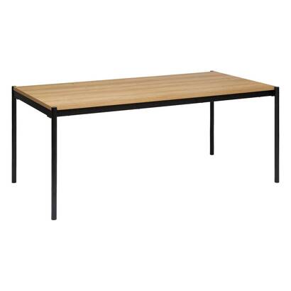 Dining room Dining tables