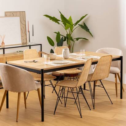 Dining room Dining tables