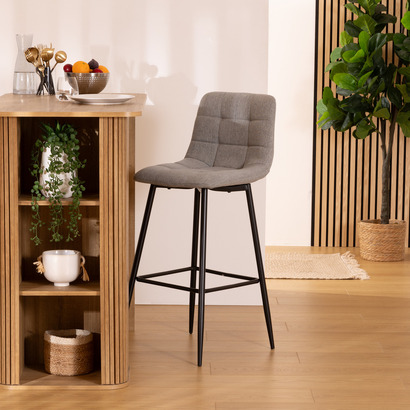 Dining room Bar stools
