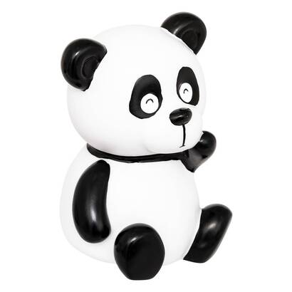Decoration for kids