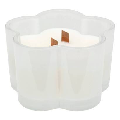 Candles, scents Scented candles