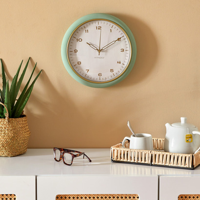 Wall decoration Clocks