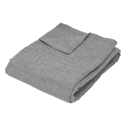 Bed linen Bed covers, quilts