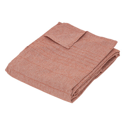 Bed linen Bed covers, quilts
