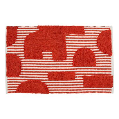 Rugs Rectangular rugs