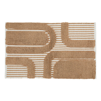 Rugs Rectangular rugs