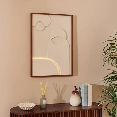 Decorative objects