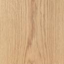 Coffee Table "Etini" Honey, 85x85x45 cm Honey