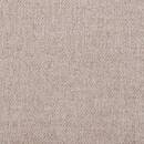 Bar Chair "Kamili" Beige, H. 108.5 cm Beige