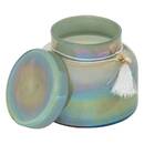 Scented Candle "Wild Romance" 510g Divine Jasmine