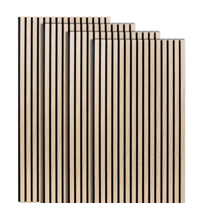 Products Wall panels