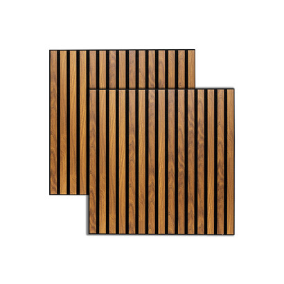 Products Wall panels