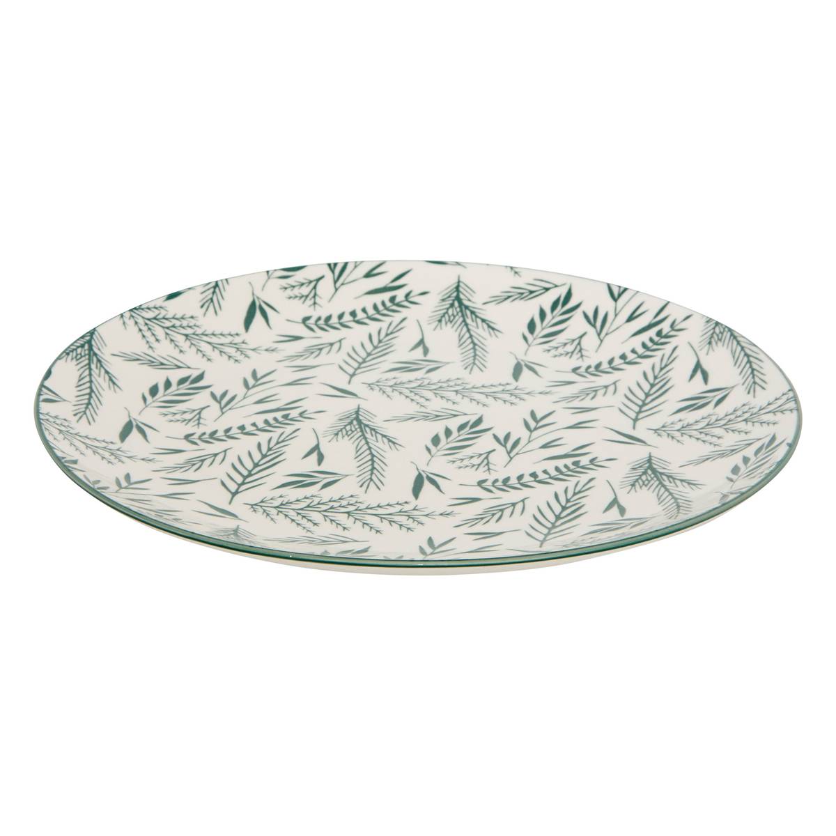 Vajilla  "Agathe"