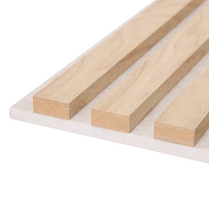 Productos Paneles de pared