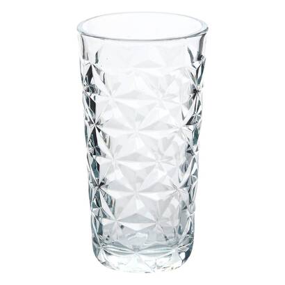 Vasos y jarras Vasos de agua