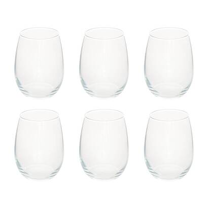 Vasos y jarras todos los productos