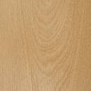 Mesa de centro "Lee" Beige, 100x70 cm Beige