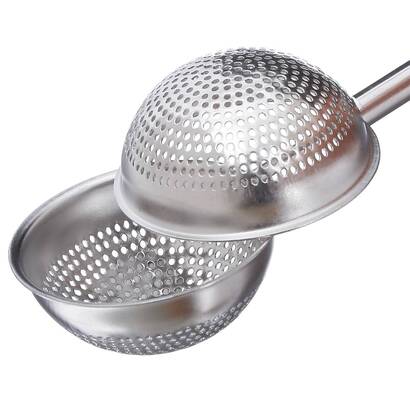 Accesorios de mesa Teteras, cafeteras