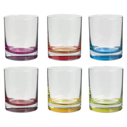 Vasos y jarras todos los productos