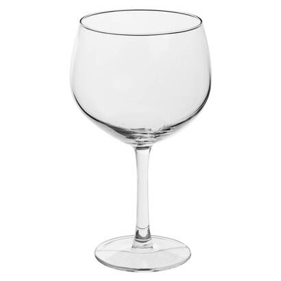 Vasos y jarras todos los productos