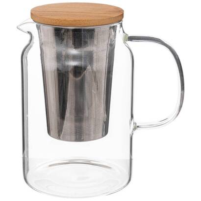 Accesorios de mesa Teteras, cafeteras