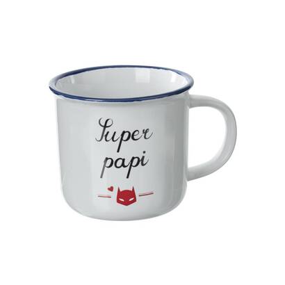 Vajilla todos los productos