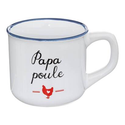 Vajilla todos los productos