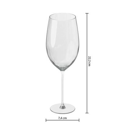 Vasos y jarras todos los productos