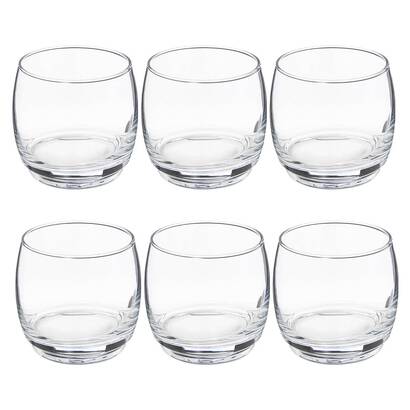 Vasos y jarras todos los productos