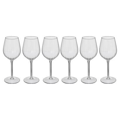 Vasos y jarras todos los productos