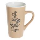 Taza "Hot Drink" 500 ml Buenos días