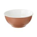 Bol "Nature" 500 ml, Terracota Terracota