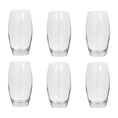 Vasos y jarras todos los productos