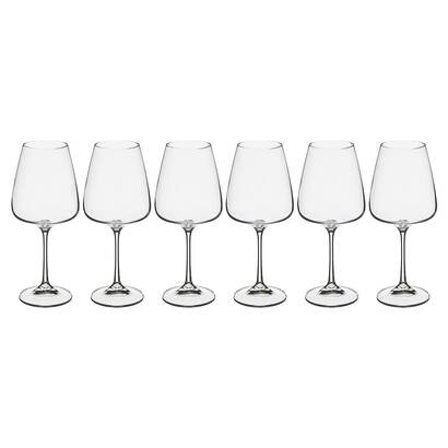 Vasos y jarras todos los productos